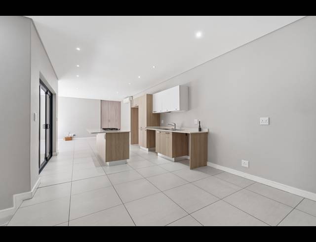 3 BEDROOM HOUSE FOR SALE IN BALLITO CENTRAL